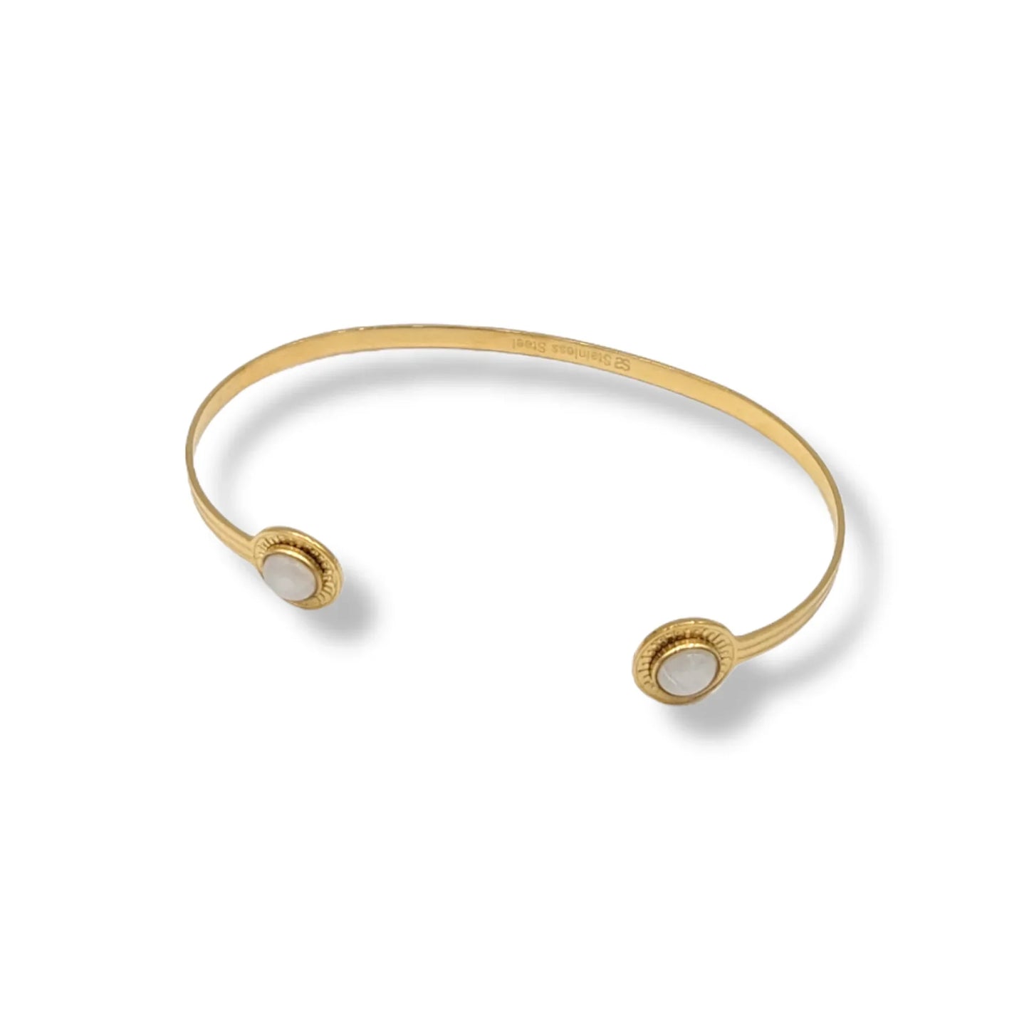 Brazalete Namibia
