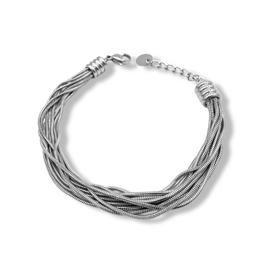 Pulsera Rine