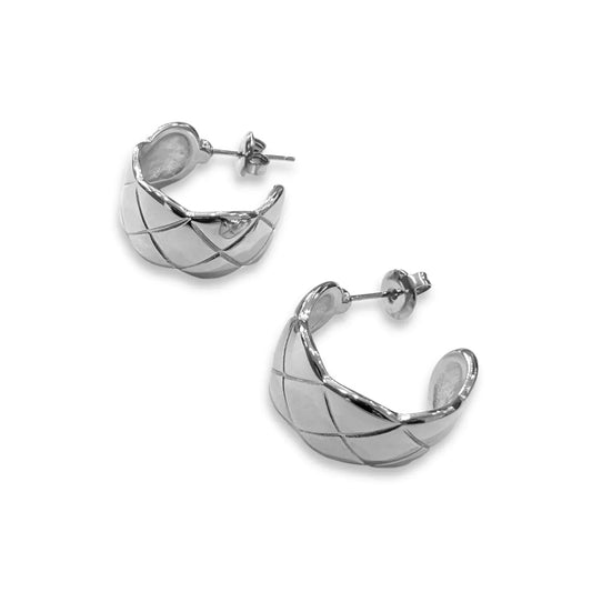 Pendientes Bellin