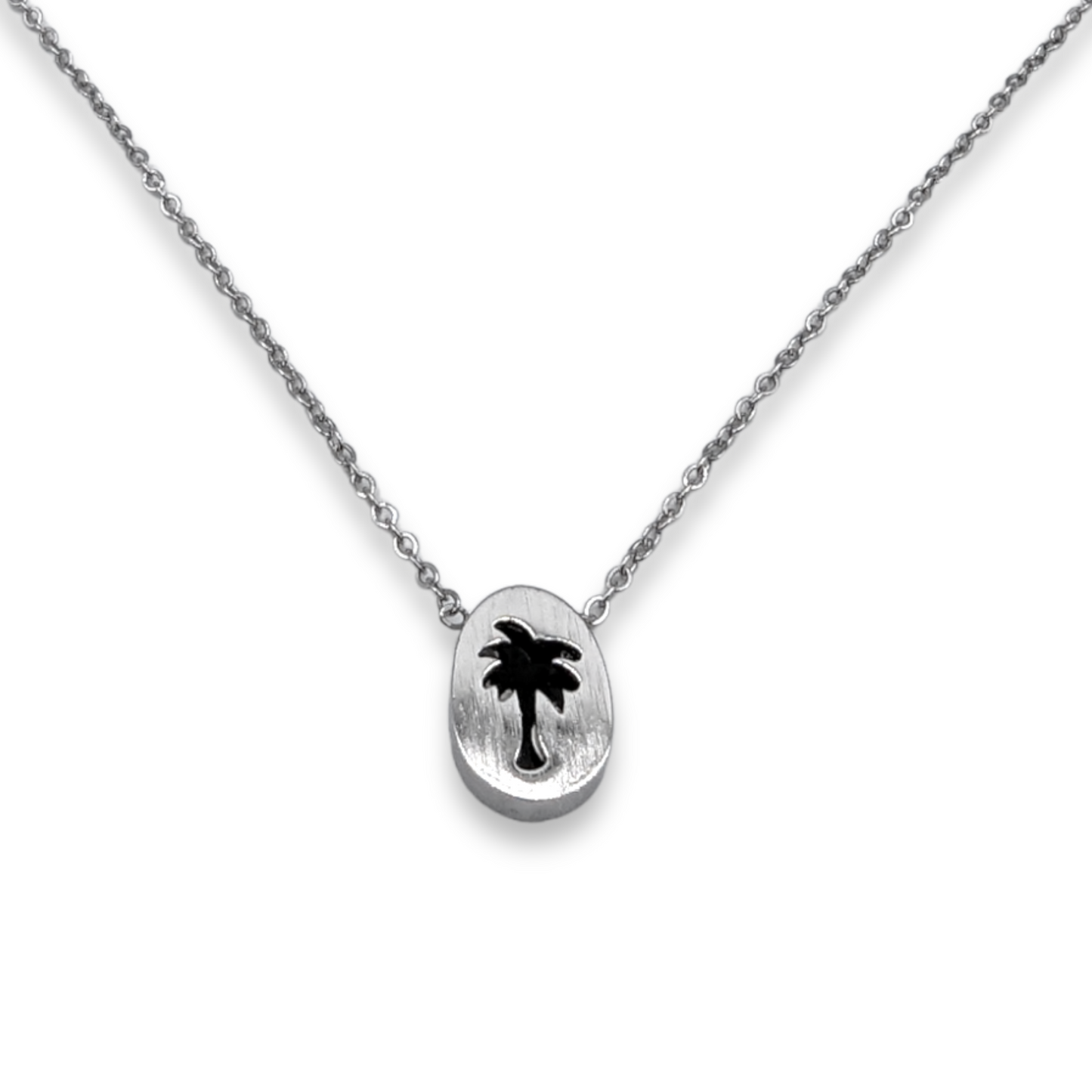 La Palma Necklace