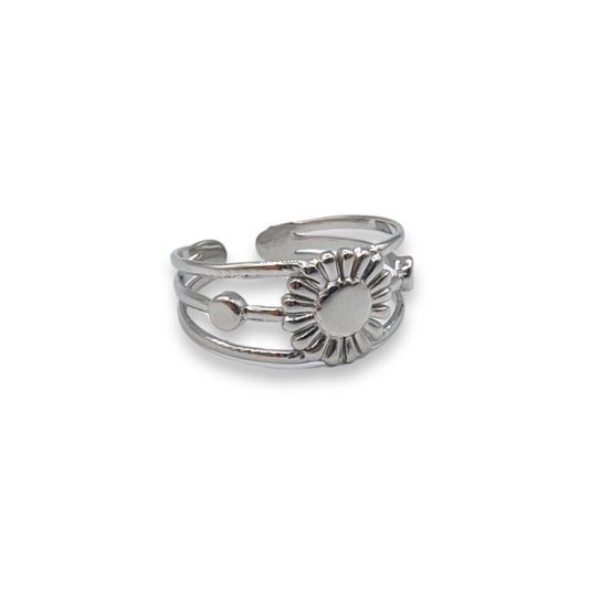 Margarita Ring