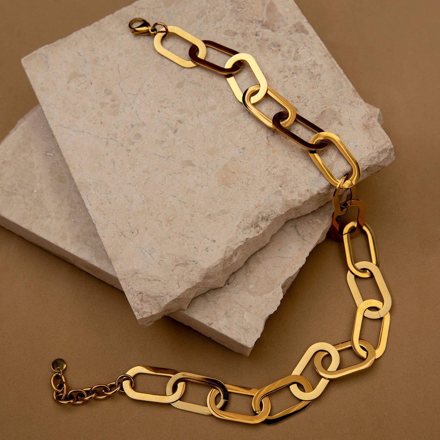 Goddess Gems - Gold Edition